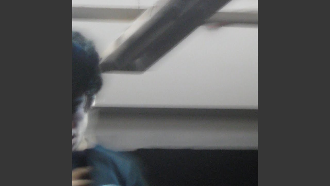 Watch Hurts 2 Exist on YouTube Watch Hurts 2 Exist on YouTube