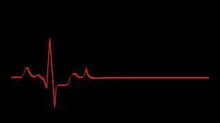 Flat Line (Beat Hip Hop / Trap 2019)