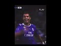 تصبحوا على خير اغنية شمس المعارف