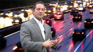 Car Accident Lawyers In West Palm Beach | Brian D Guralnick Car Accident Lawyers In West Palm Beach | Brian D Guralnick