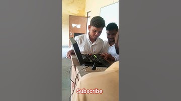 Practical Classes 💕🙏 microprocessor programing🤗 #microprocessor #shortfeed