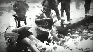 The Man in the Seventh Row and Related Stories of the Human Condition 