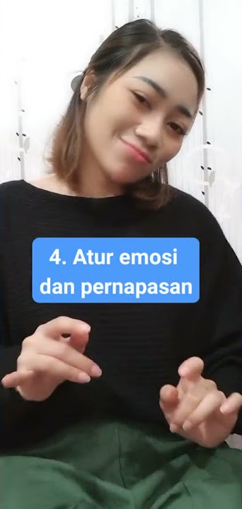 Tips TAHAN LAMA Saat berhubungan intim