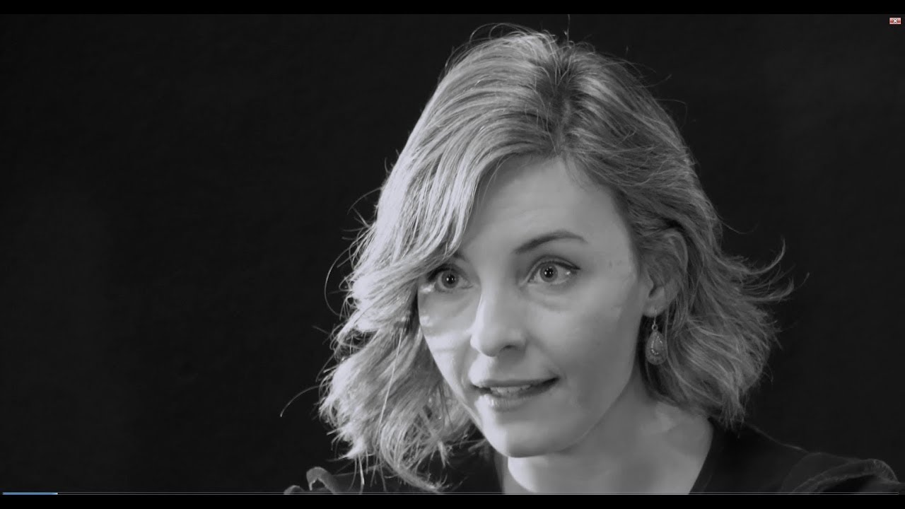 Sima Performing Arts Opens In Dubai's Alserkal Avenue