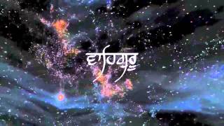 Beautiful Relaxing Meditation (Simran) with Nature scenes (Gurbinder Kaur)