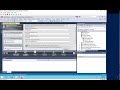 ConfigMgr &amp; Intune   Building MSIs for MDM deployment