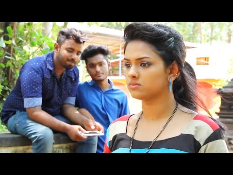 ಒಂದು ದಿನದ ನಿಮ್ಮ Rate ಎಷ್ಟು? | Anamika | Kannda Short Movie | Kannda Romantic Scnene | #love #clips