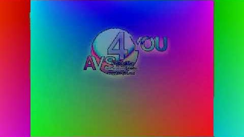 Preview 2 AVS Media Demo Effects