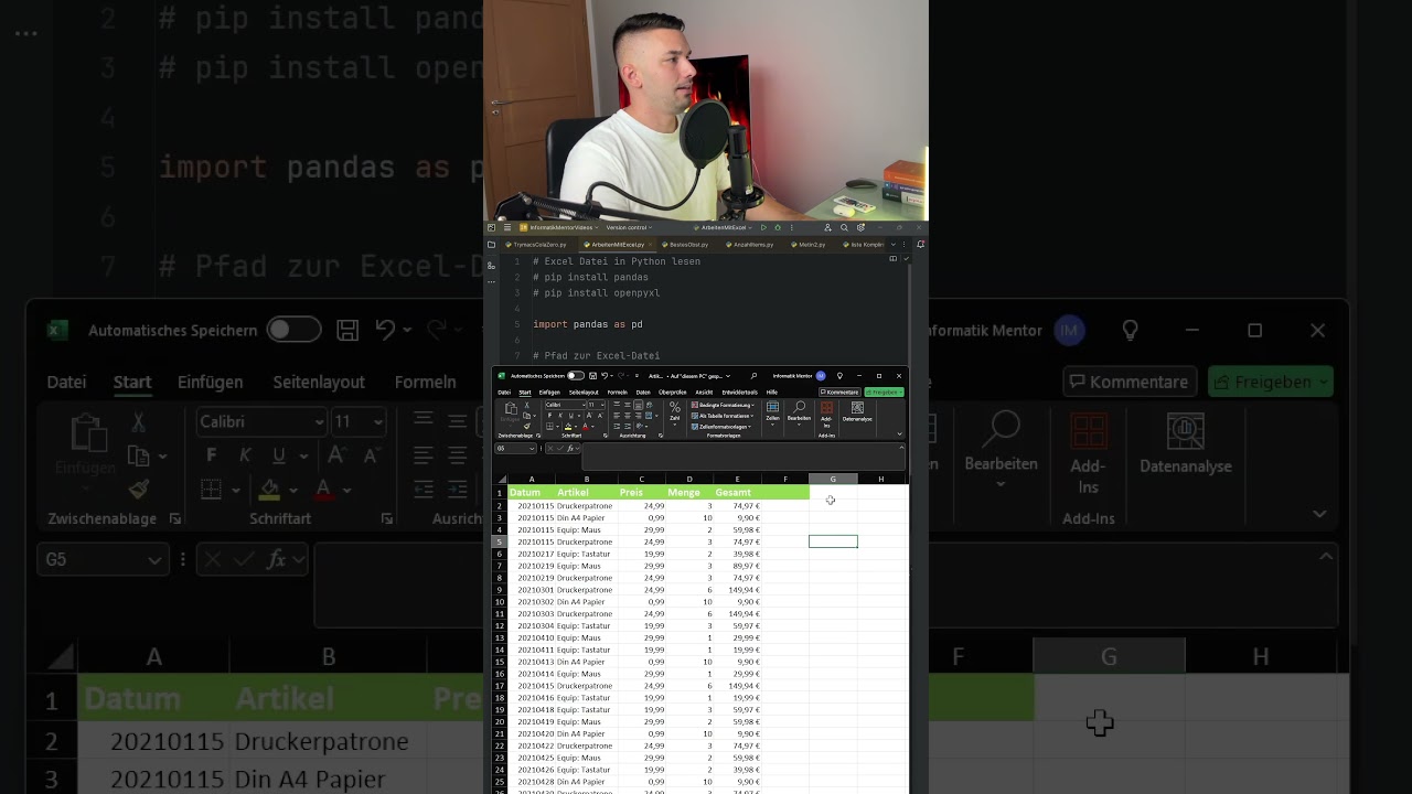 preview_player
