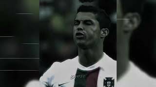 Montagem Sethron   Slowed 