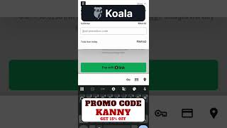 Koala Promo Code 2026 | koala discount code | Unlock 50% OFF AI SEO Writing Tool