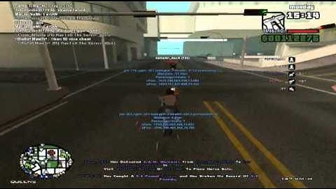 [CNR] Hassan_Raza quit to avoid hit contract death