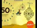 Iklan AirAsia Big Sale Mau BelaNja