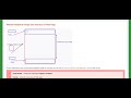 Basic Website Page Layout Structure