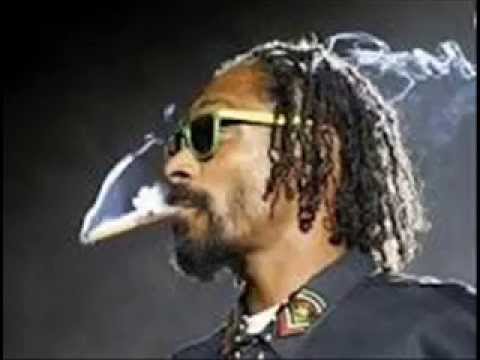 Snoop Dogg Tha Blue Carpet Treatment Free Mp3 Download Snoop Dogg Tha Blue Carpet Treatment Free Mp3 Download