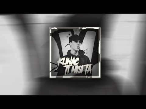 KLINAC - TI