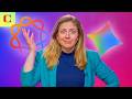 Please, Apple, Don’t Use Gemini This Way | One More Thing Mp3 Song