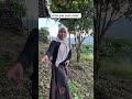 aku mau demi cinta #comedy #tipeketawa #komedisuamiistri #funny #pasutri #ngakak