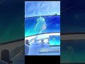 witch is better #short #video #youtube #gaming #editing #edit