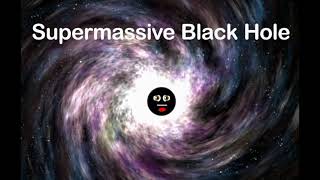 Black Hole Song Reverse 2x speed