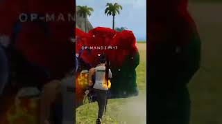 gomi_gomi_gomi_🔥_daizy_aizy_🥰_arpita_sharma_🔥_insta_reels_#shorts_#gomigomi_#daizyaizy(128k).m4a