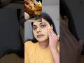 AI quick skincare ✨ #skincare #viral