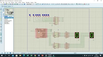 Calculadora Básica con PIC16F88