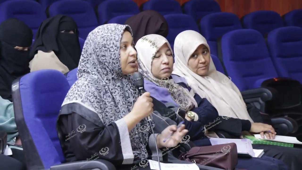 انطلاق مشروع متابعة وتقييم الوضع الغذائي للتلاميذ والطلبة. LCNA