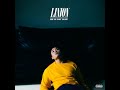LINION Water Roof Feat Hans Tsai LINION Water Roof Feat Hans Tsai
