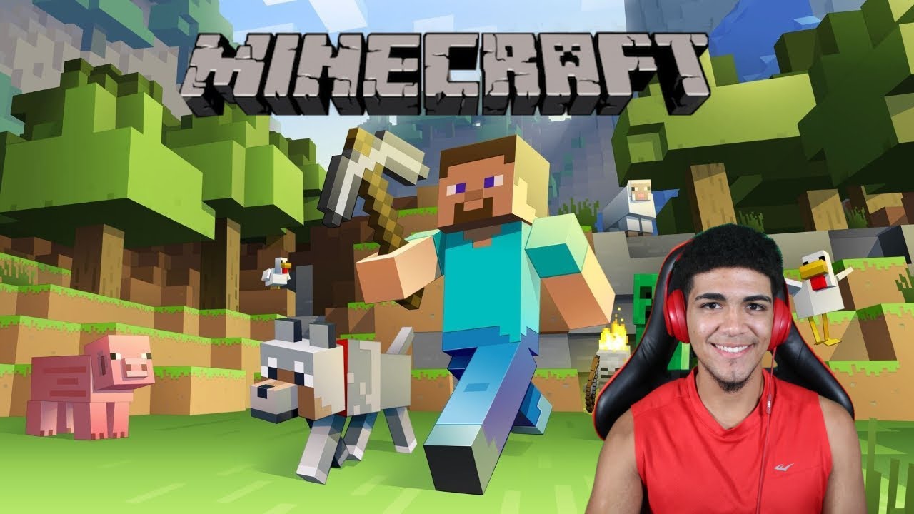 Minecraft Java Edition l Survival server playing with fans 🔴[Live] #38 ...