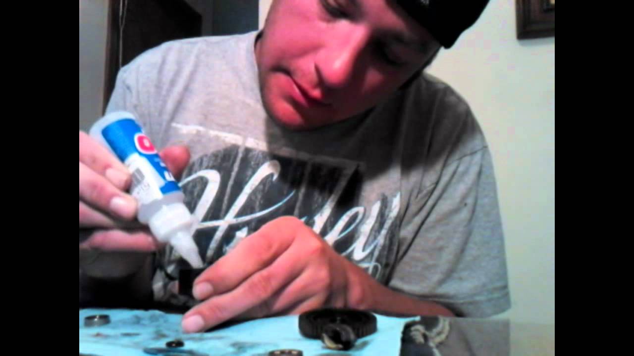 RC8 2e Tips And Tuning Intro And Center Diff YouTube rc8-2e-tips-and-tuning-intro-and-center-diff-youtube