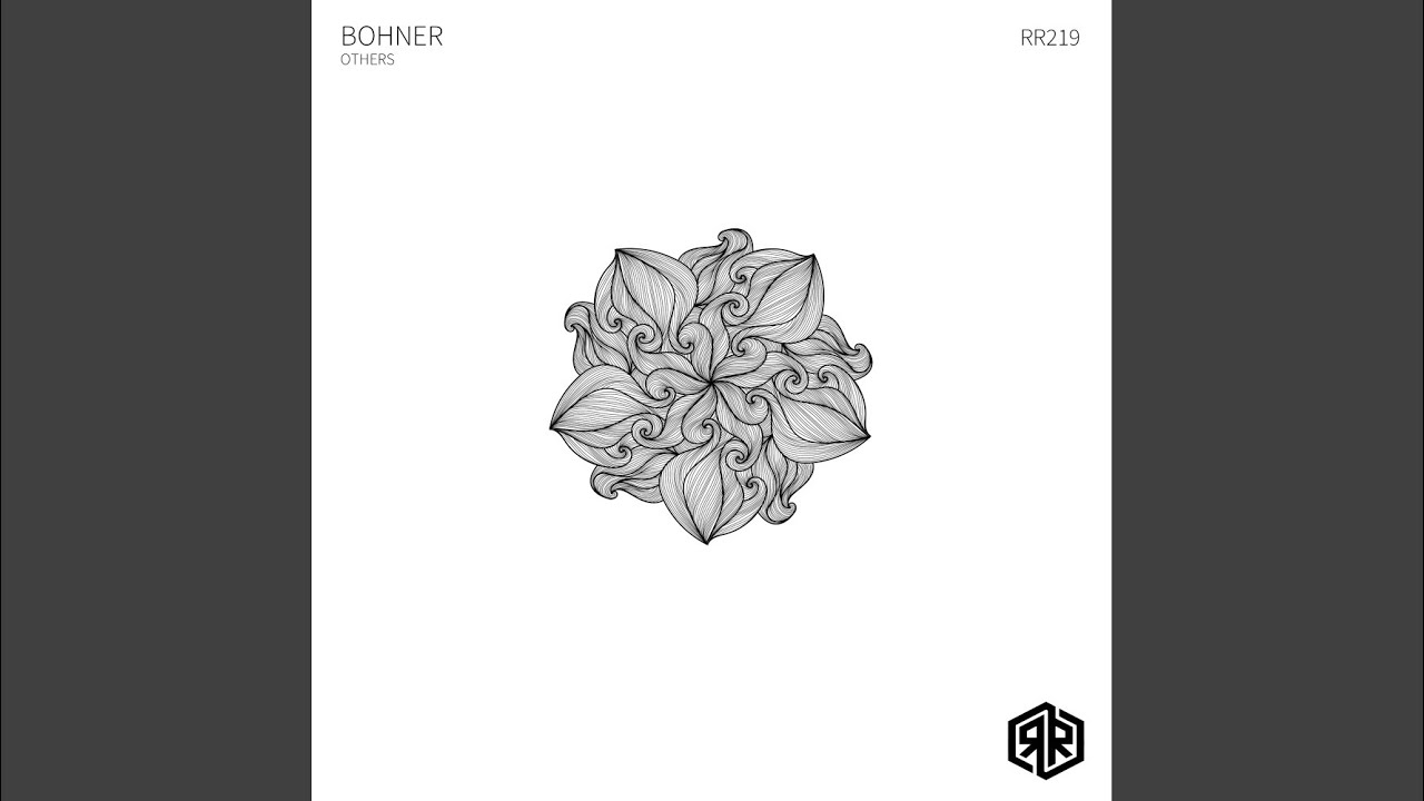 Watch Others (Original Mix) on YouTube Watch Others (Original Mix) on YouTube