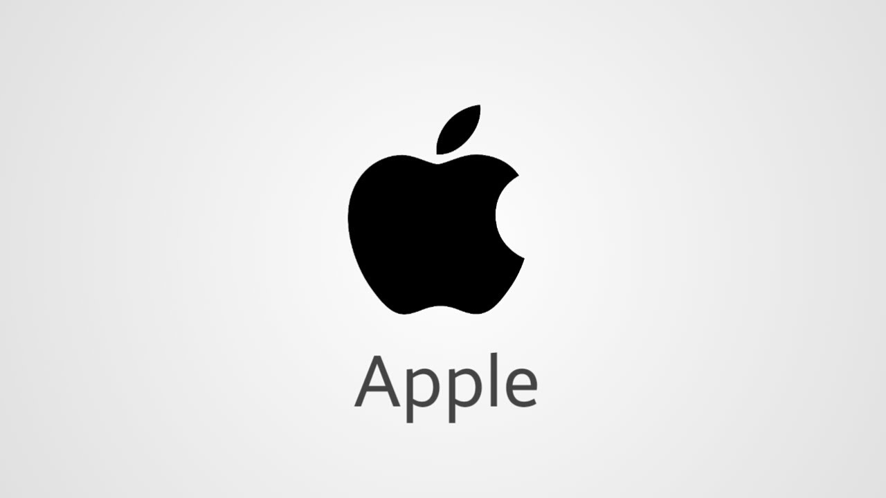 Какой значок айфона. Apple. Логотип АПЛ. Логотип компании Apple. Современный логотип Apple.