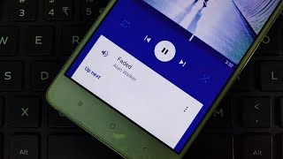 Best Free Apps to Download Music on Android! screenshot 2