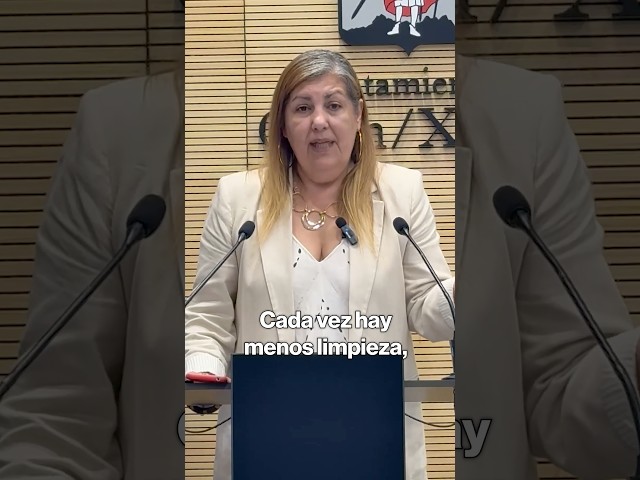 ✅ Propuestas en materia fiscal