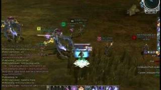 RF Altrax Hacker