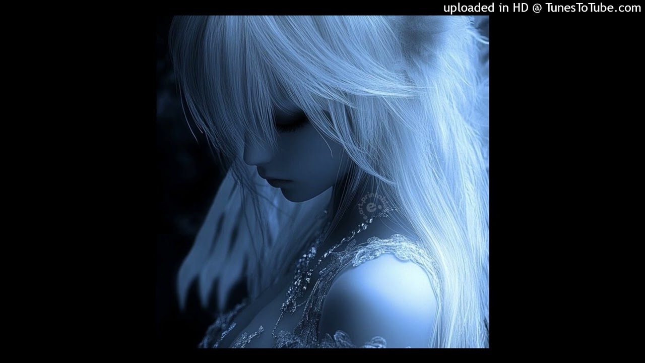 [free] ambient + lovemusic + supertrap type beat 'star'