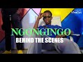 NGONGINGO Behind The Scenes Rayvanny Ft Babalevo Ngongingo Official Video By Teo Afro NGONGINGO Behind The Scenes Rayvanny Ft Babalevo Ngongingo Official Video By Teo Afro