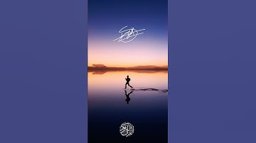 قل إن الموت الذي تفرون منه فإنه ملاقيكم... الشيخ سعد الغامدي [سورة الجمعة]
