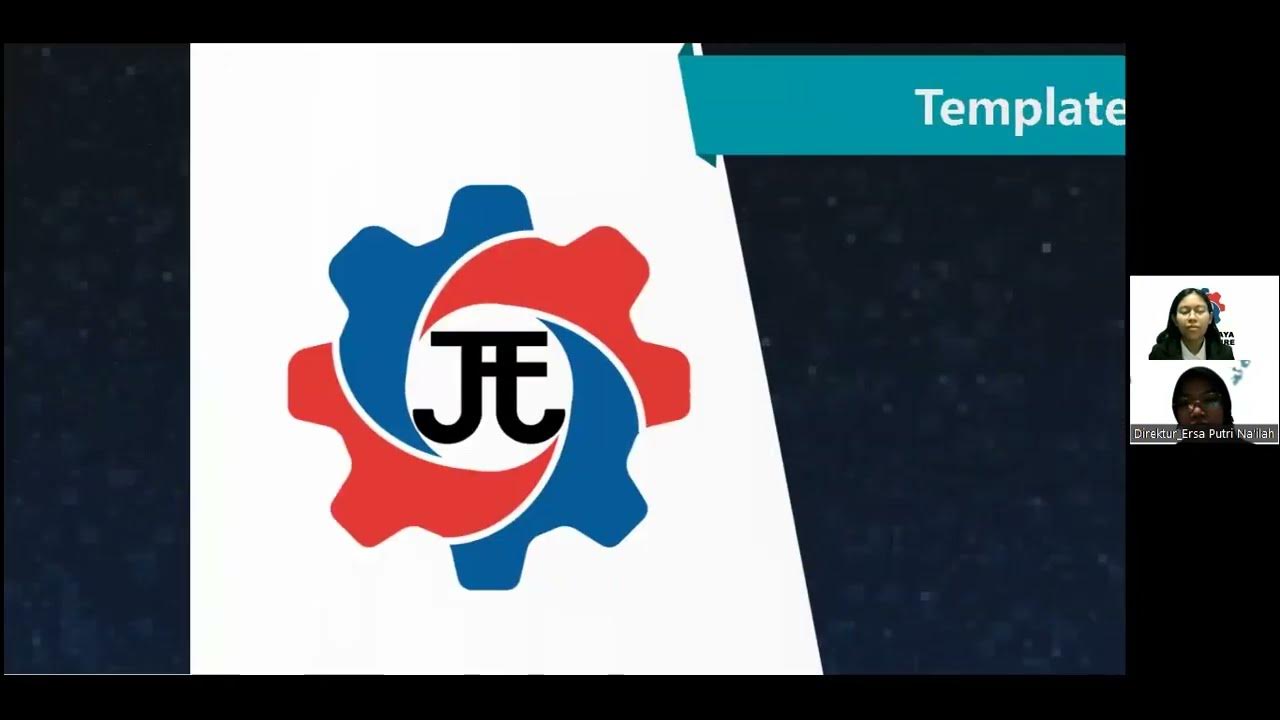 Presentasi 3 PT JAYABAYA AUTO EMPIRE YouTube