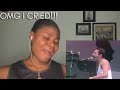 Queen - LIVE AID Full Concert 1985 REACTION