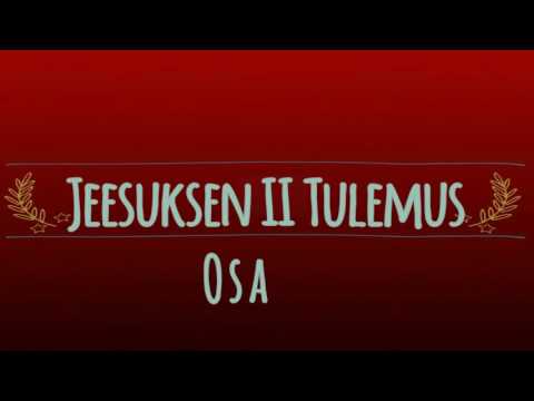 Video: Monipuolinen Taylor-tuoli