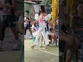 Pang Ms Universe na rampa #reels #shortvideo #shorts  #youtubeshorts #muse #basketball