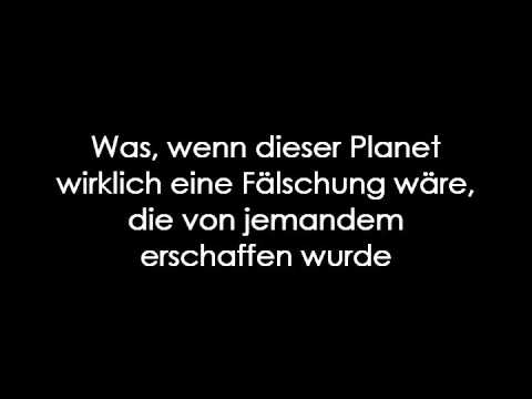 One Ok Rock Kaimu 皆無 German Sub Youtube One Ok Rock Kaimu 皆無 German Sub Youtube