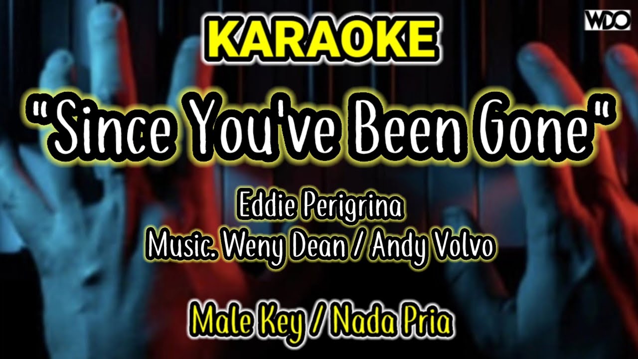Karaoke🎙️