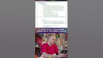 Конкурент Testcontainers #programming #coding #docker #testcontainer #java #kotlin #spring