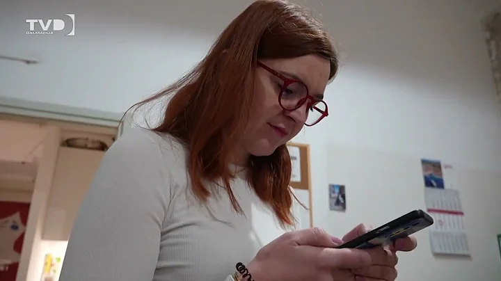 Međunarodni je dan borbe protiv nasilja nad ženama 25.11.2024.