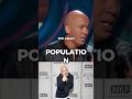 JO KOY |IT'S NOT GONNA COME HERE|😂😂 #standupcomedy #funny #comedy #shorts