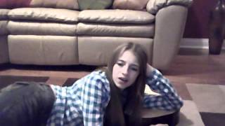 Capture 20121019 3