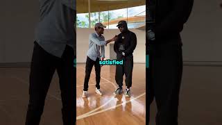 Rappers Who Got Clowned Owning Mansions!!!